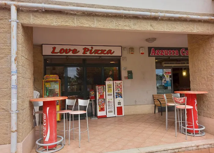 Renzi Rom